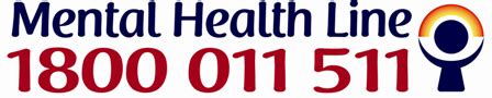 healthline nsw|nsw health hotline.